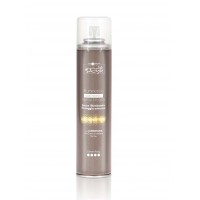 Спрей за финален блясък-Hair Company Professional
