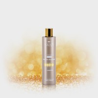 Маска за изключителен блясък Hair Company 1000 мл 