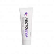 Крем  за хемороиди  Ректостоп-50 гр
