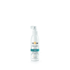 АКТИВЕН ТОНИК ЗА УСКОРЯВАНЕ НА РАСТЕЖА Yellow Easy Long 125ml