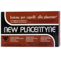 Ампули против Косопад- Linea Italiana