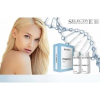 Selective Professional- Професионален комплект шампоан и маска