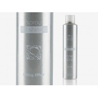 Спрей за финален блясък-Hair Company Professional
