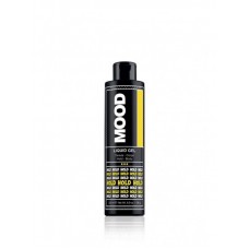 Течен гел за коса 200 мл.-Mood Haircare