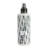 Термозащитен спрей за коса Framesi BY Create Thermo Defence Lotion 200 ml Термозащитен спрей за коса Framesi BY Create Thermo Defence Lotion 200 ml